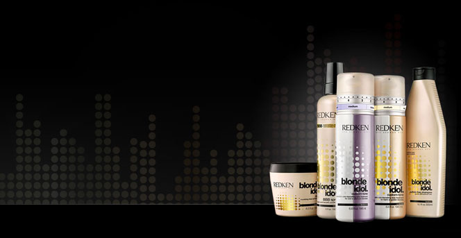 redken-blondeidol