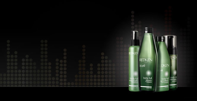 redken-bodyfull