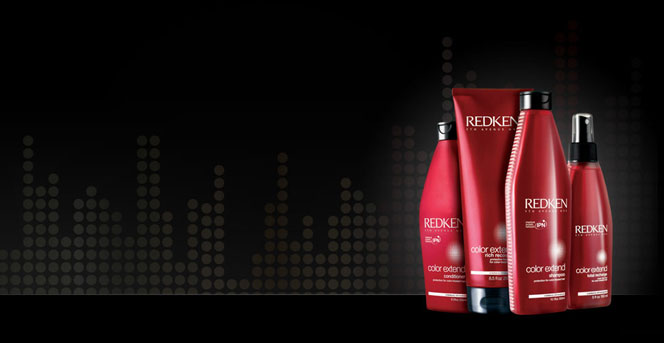 redken-colorextend