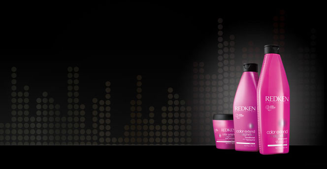 redken-colorextendmagnetics