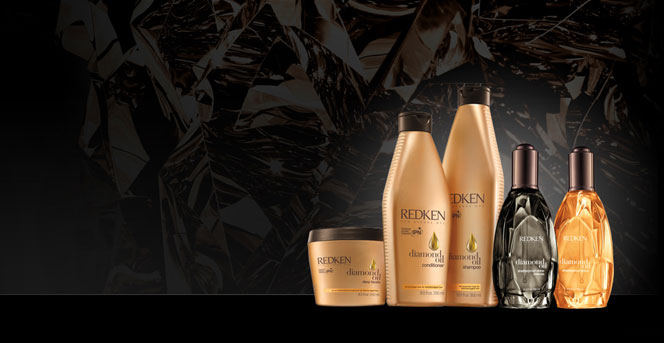 redken-diamondoil