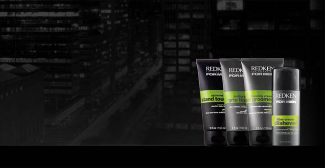 redken-gelcream