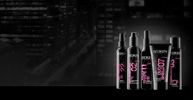 redken-heatstyling