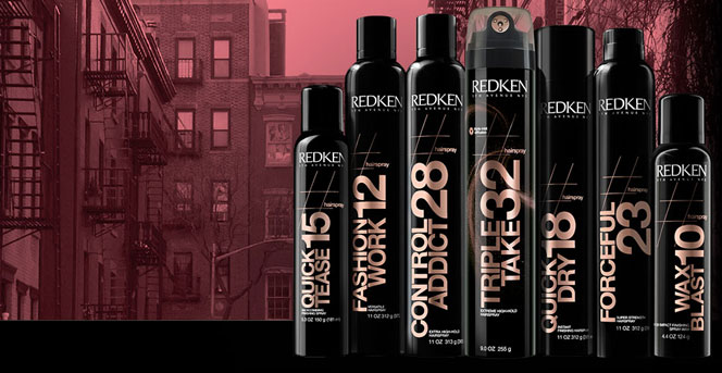 redken-product