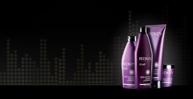 redken-realcontrol