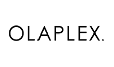 Olaplex